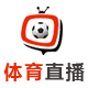 艾曼纽2 爱的教育